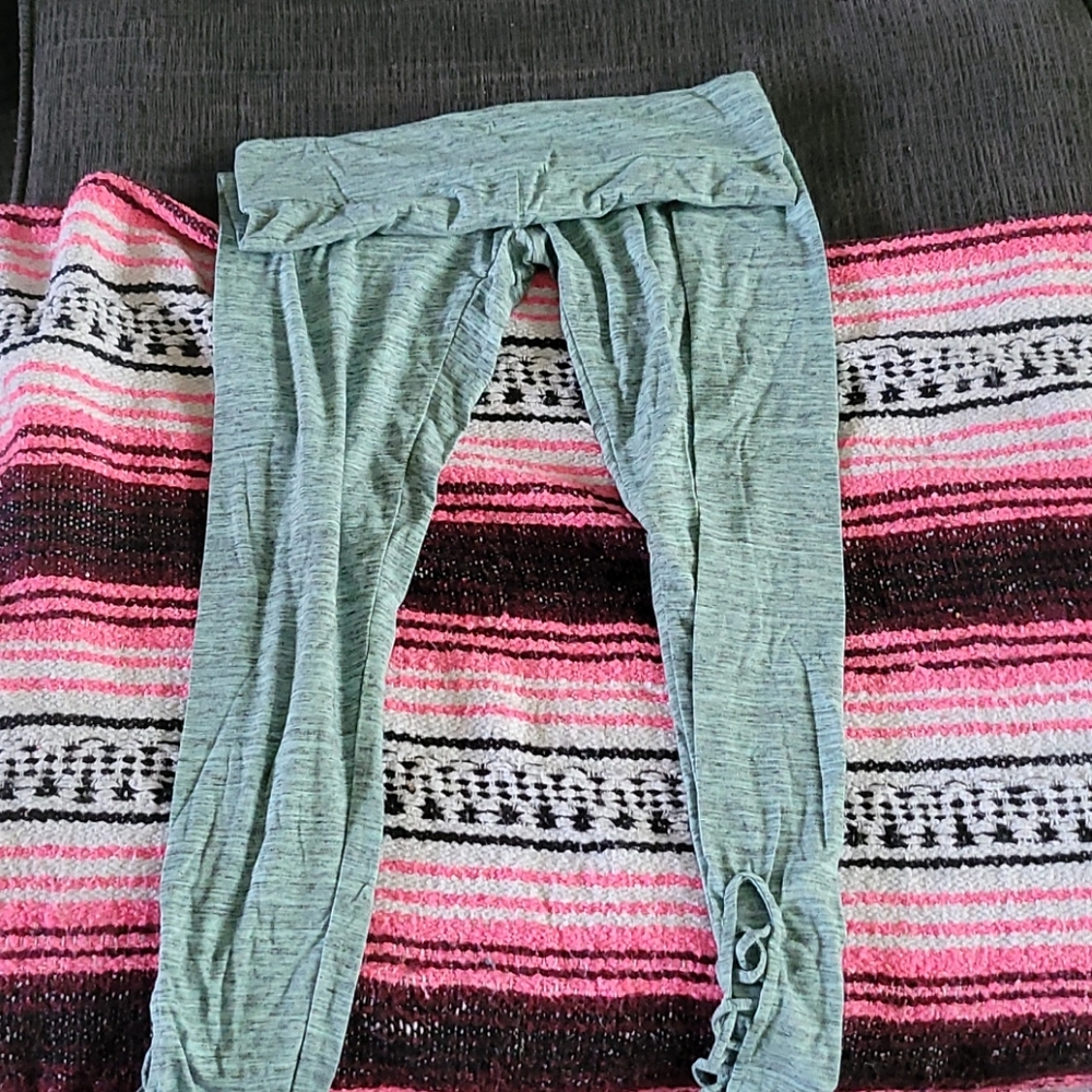 Leggings